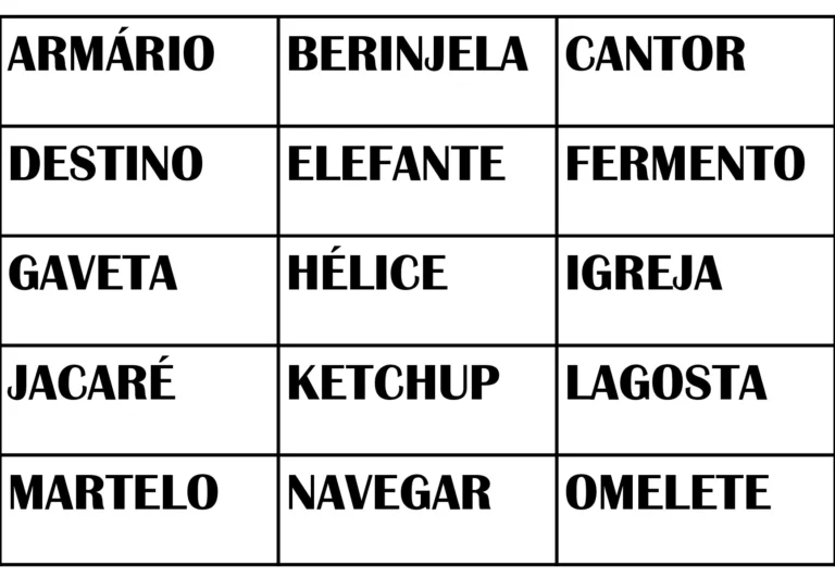 Curativos da leitura: uma abordagem lúdica — p7 | Atividades Educação Infantil (ensinoja.com.br)