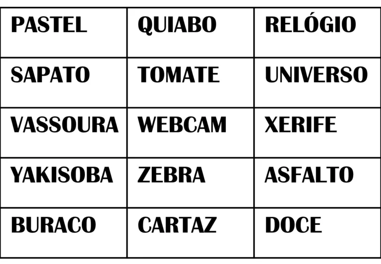 Curativos da leitura: uma abordagem lúdica — p8 | Atividades Educação Infantil (ensinoja.com.br)