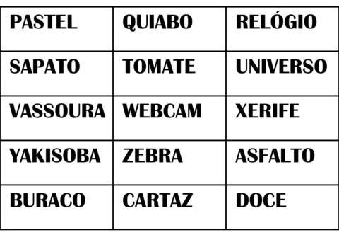Curativos da leitura: uma abordagem lúdica — p8 | Atividades Educação Infantil (ensinoja.com.br)