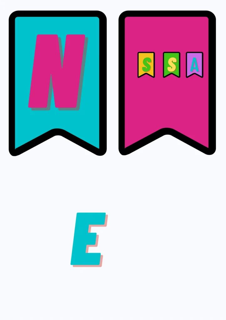 Decoração quebra-cabeça para escolas — p2 | Atividades Educação Infantil (ensinoja.com.br)