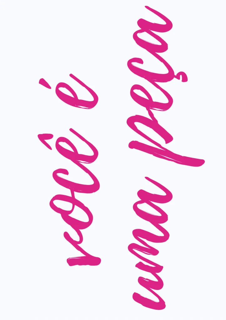 Decoração quebra-cabeça para escolas — p5 | Atividades Educação Infantil (ensinoja.com.br)