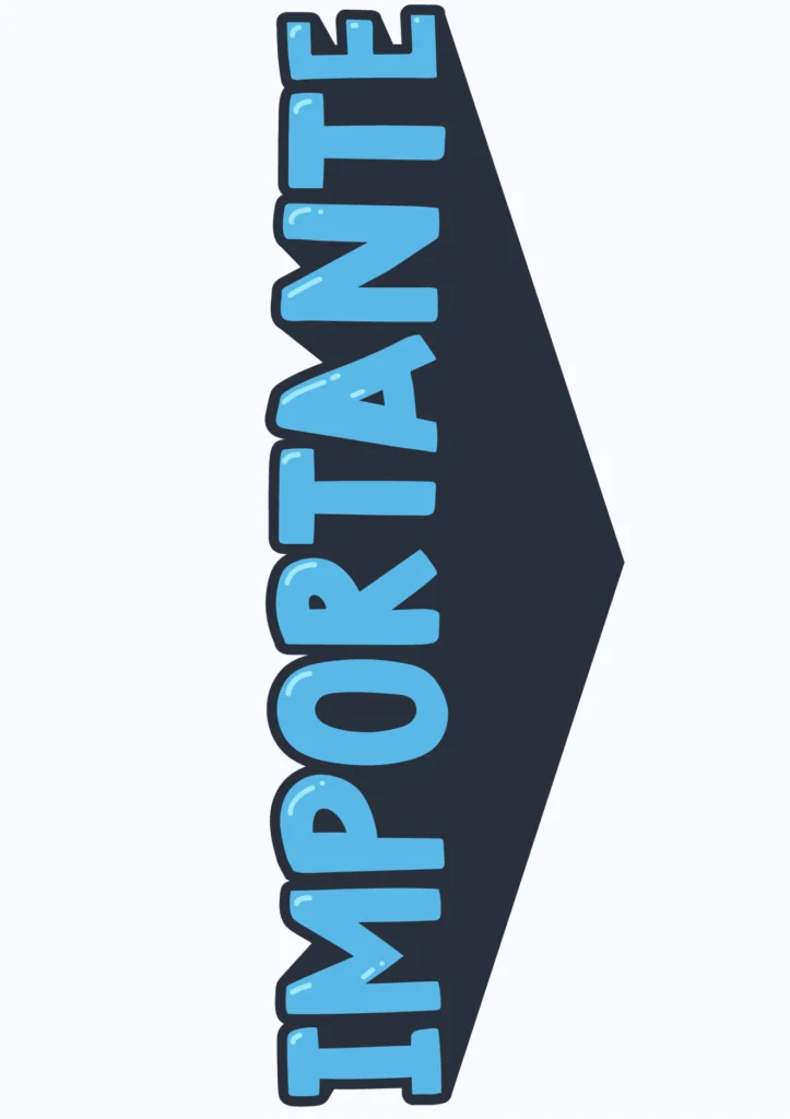 Decoração quebra-cabeça para escolas — p6 | Atividades Educação Infantil (ensinoja.com.br)