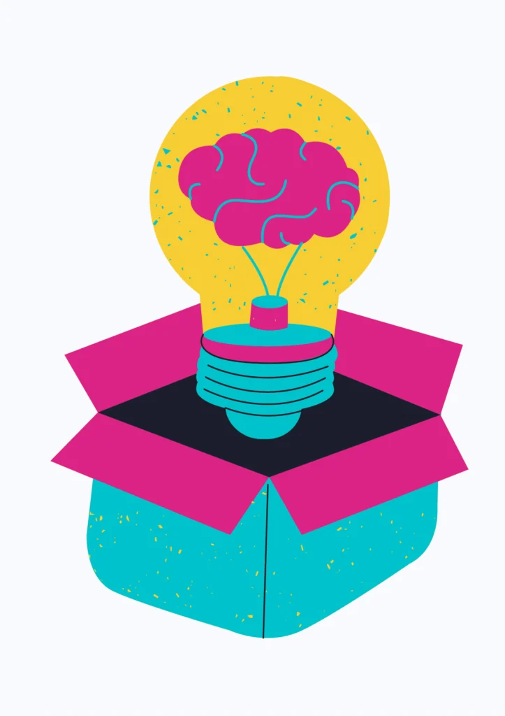 Decoração quebra-cabeça para escolas — p7 | Atividades Educação Infantil (ensinoja.com.br)