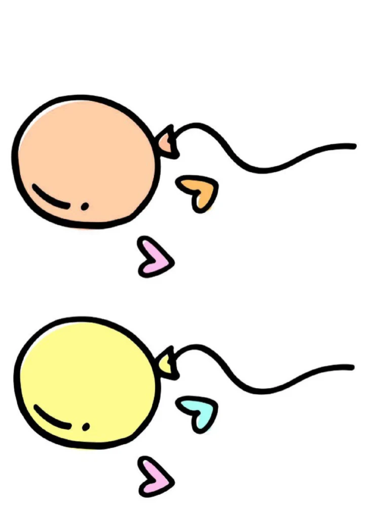 Enfeite de Bandeirinhas para o Ano Novo — p8 | Atividades Educação Infantil (ensinoja.com.br)