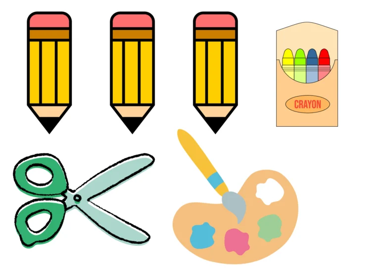 Enfeite de Porta Sejam Bem-Vindos para Imprimir PDF — p4 | Atividades Educação Infantil (ensinoja.com.br)