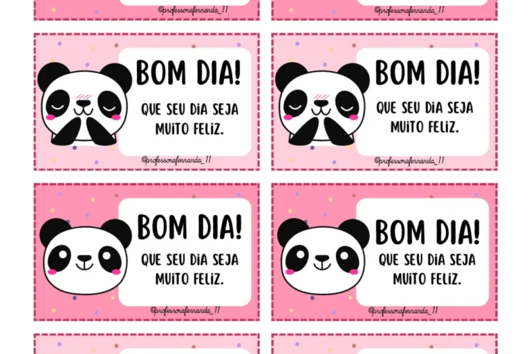 Etiquetas para Agenda Escolar: Recadinhos para Imprimir — p1 | Atividades Educação Infantil (ensinoja.com.br)