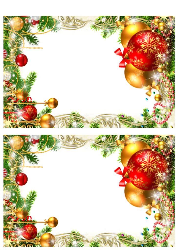 Ideias criativas para painéis de Natal — p2 | Atividades Educação Infantil (ensinoja.com.br)