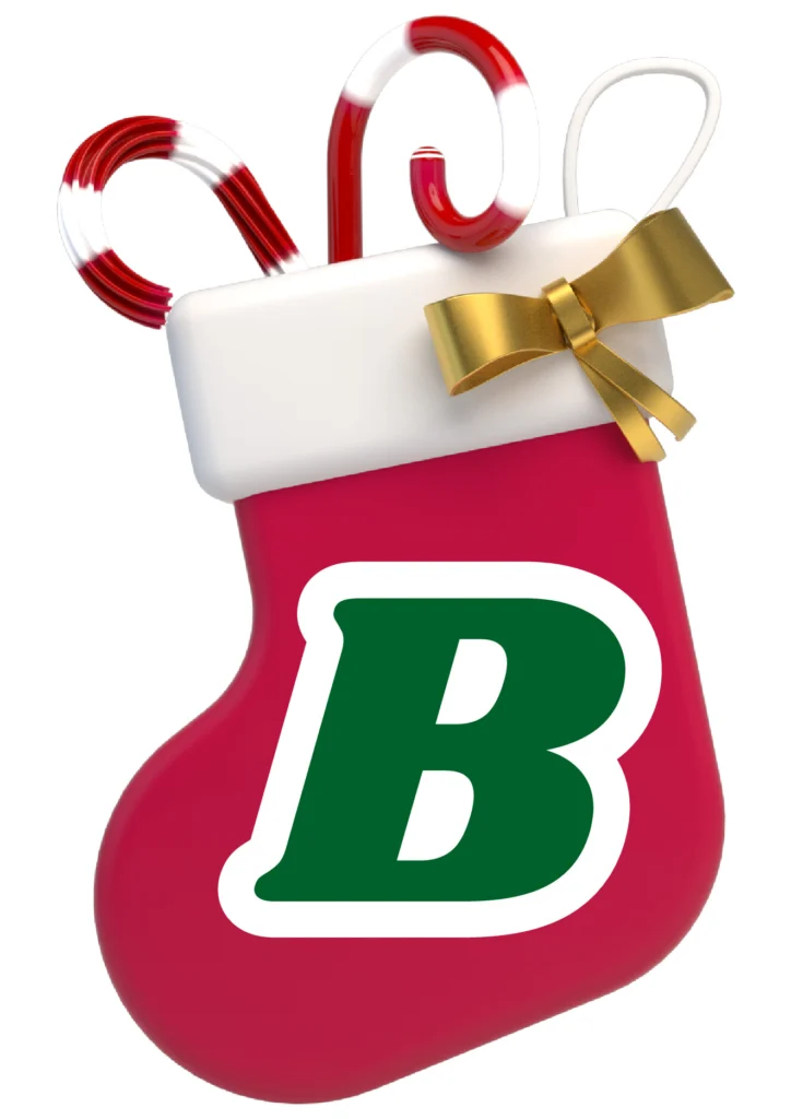 Ideias criativas para painéis de Natal — p3 | Atividades Educação Infantil (ensinoja.com.br)