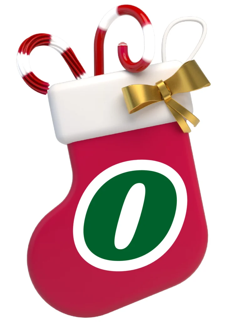 Ideias criativas para painéis de Natal — p4 | Atividades Educação Infantil (ensinoja.com.br)