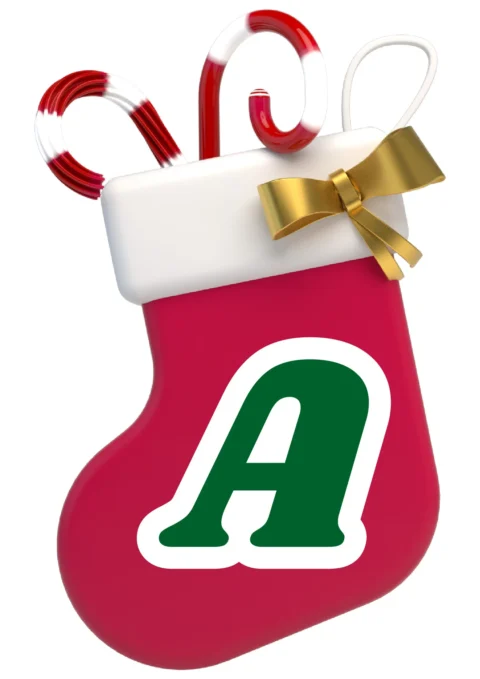 Ideias criativas para painéis de Natal — p5 | Atividades Educação Infantil (ensinoja.com.br)