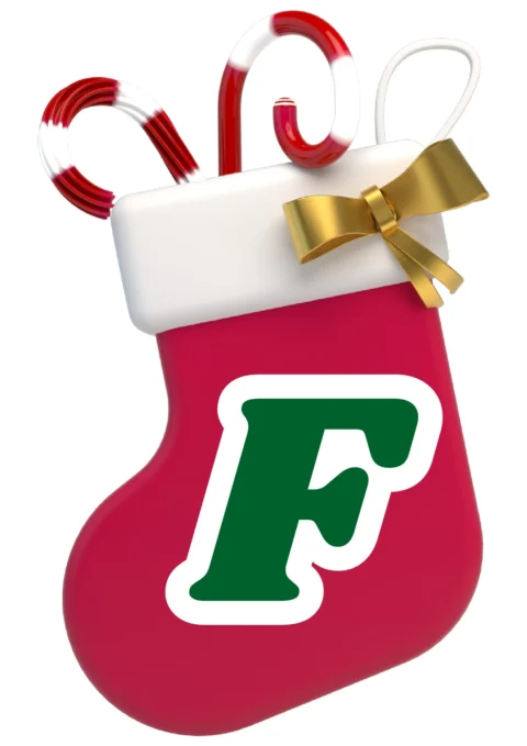 Ideias criativas para painéis de Natal — p7 | Atividades Educação Infantil (ensinoja.com.br)