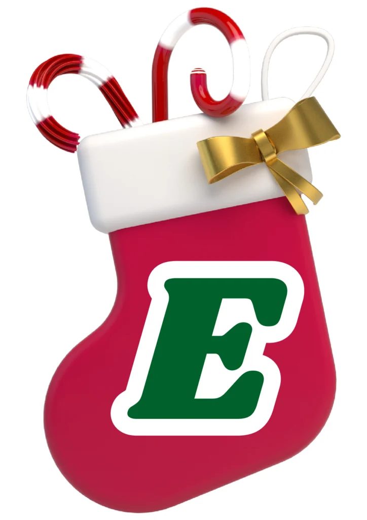 Ideias criativas para painéis de Natal — p8 | Atividades Educação Infantil (ensinoja.com.br)