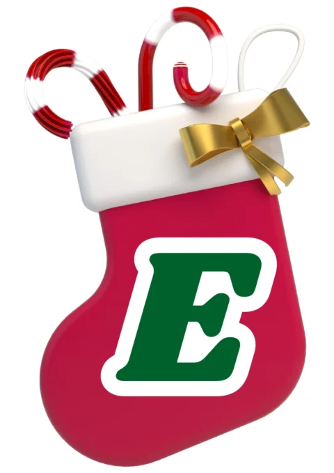 Ideias criativas para painéis de Natal — p8 | Atividades Educação Infantil (ensinoja.com.br)