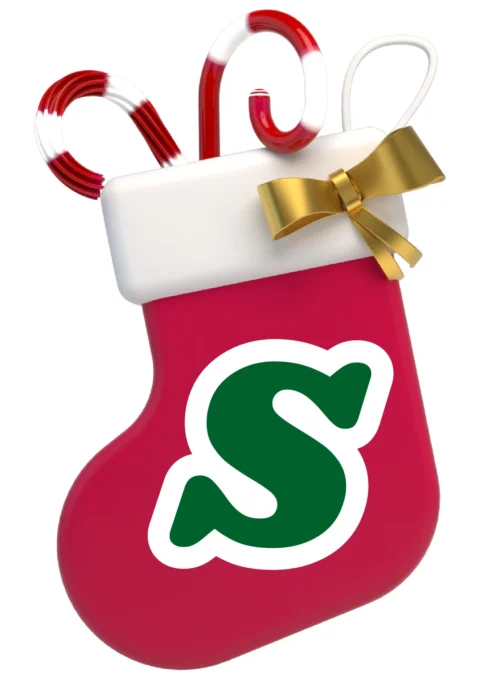 Ideias criativas para painéis de Natal — p9 | Atividades Educação Infantil (ensinoja.com.br)