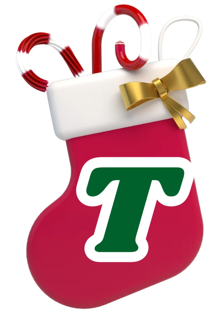 Ideias criativas para painéis de Natal — p10 | Atividades Educação Infantil (ensinoja.com.br)