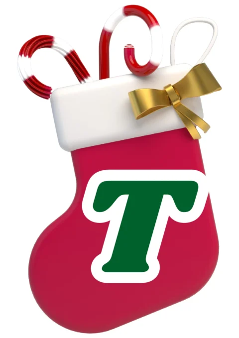 Ideias criativas para painéis de Natal — p10 | Atividades Educação Infantil (ensinoja.com.br)