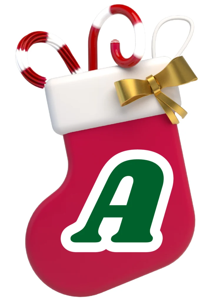 Ideias criativas para painéis de Natal — p11 | Atividades Educação Infantil (ensinoja.com.br)