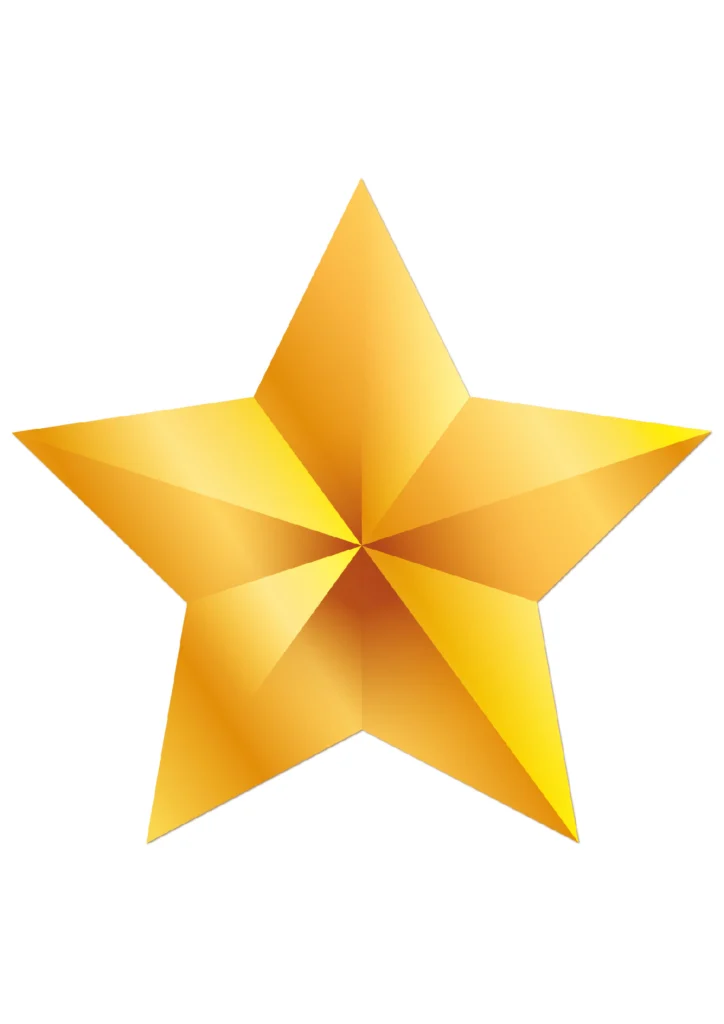 Ideias criativas para painéis de Natal — p13 | Atividades Educação Infantil (ensinoja.com.br)