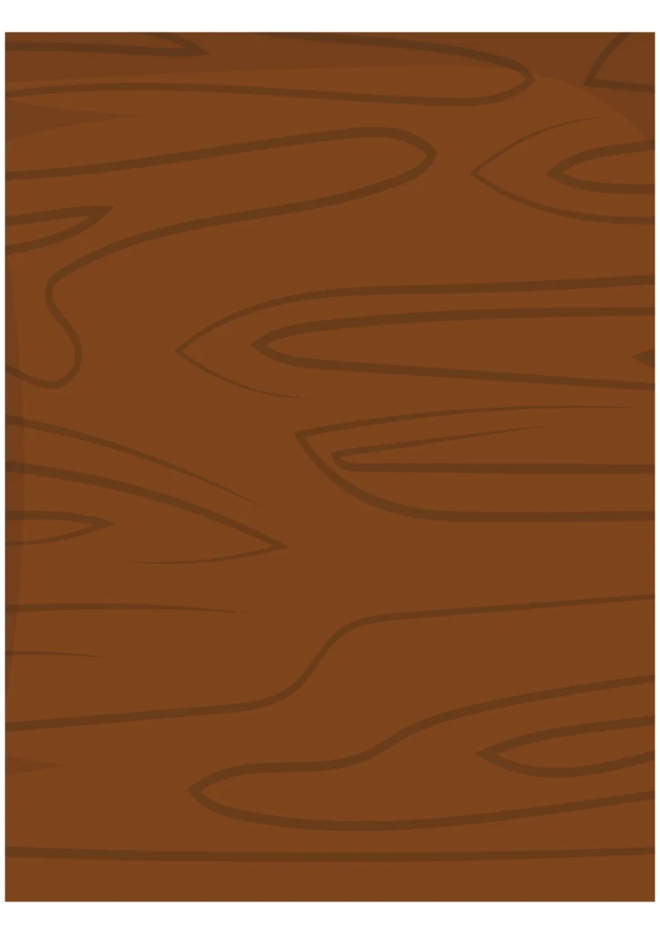 Ideias criativas para painéis de Natal — p14 | Atividades Educação Infantil (ensinoja.com.br)