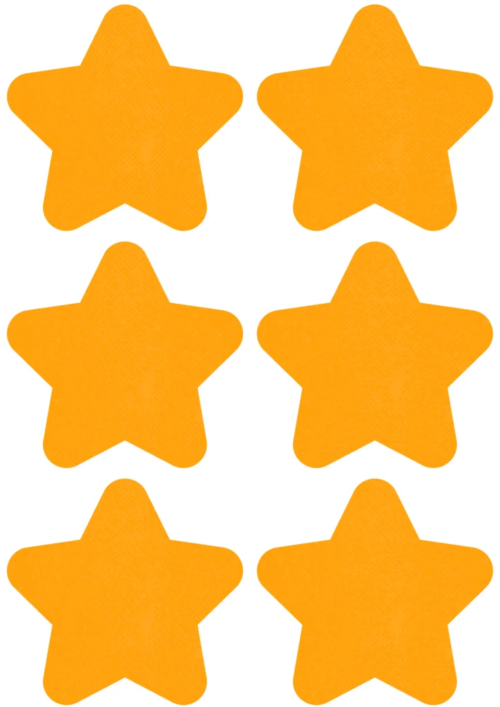 Ideias criativas para painéis de Natal — p15 | Atividades Educação Infantil (ensinoja.com.br)