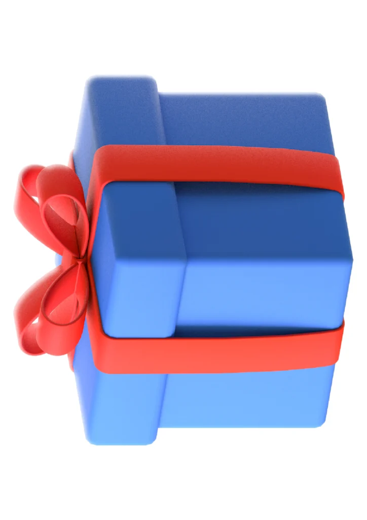 Ideias criativas para painéis de Natal — p16 | Atividades Educação Infantil (ensinoja.com.br)