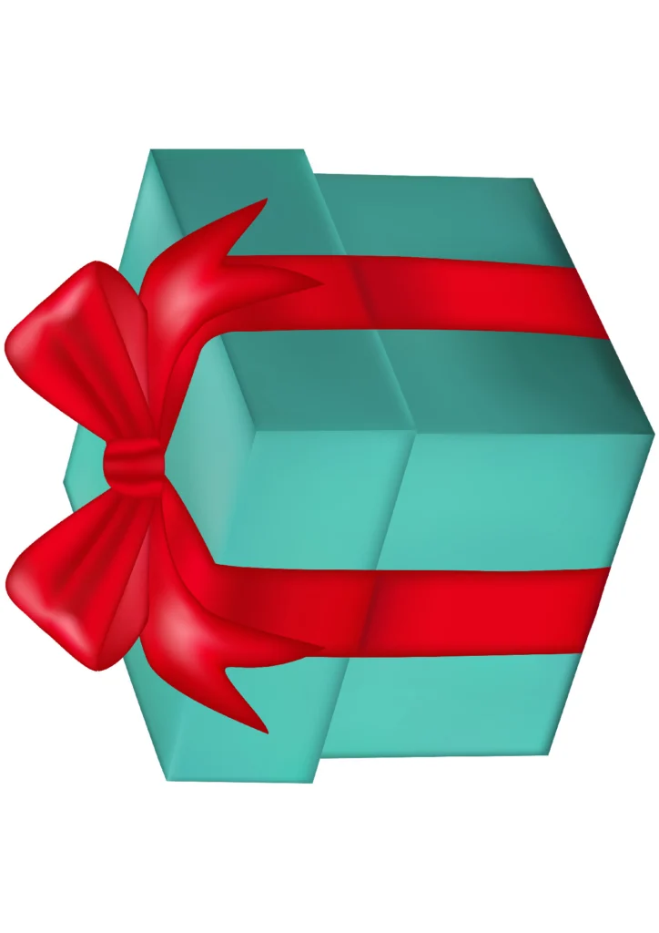 Ideias criativas para painéis de Natal — p17 | Atividades Educação Infantil (ensinoja.com.br)