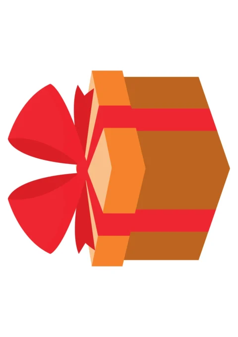 Ideias criativas para painéis de Natal — p18 | Atividades Educação Infantil (ensinoja.com.br)