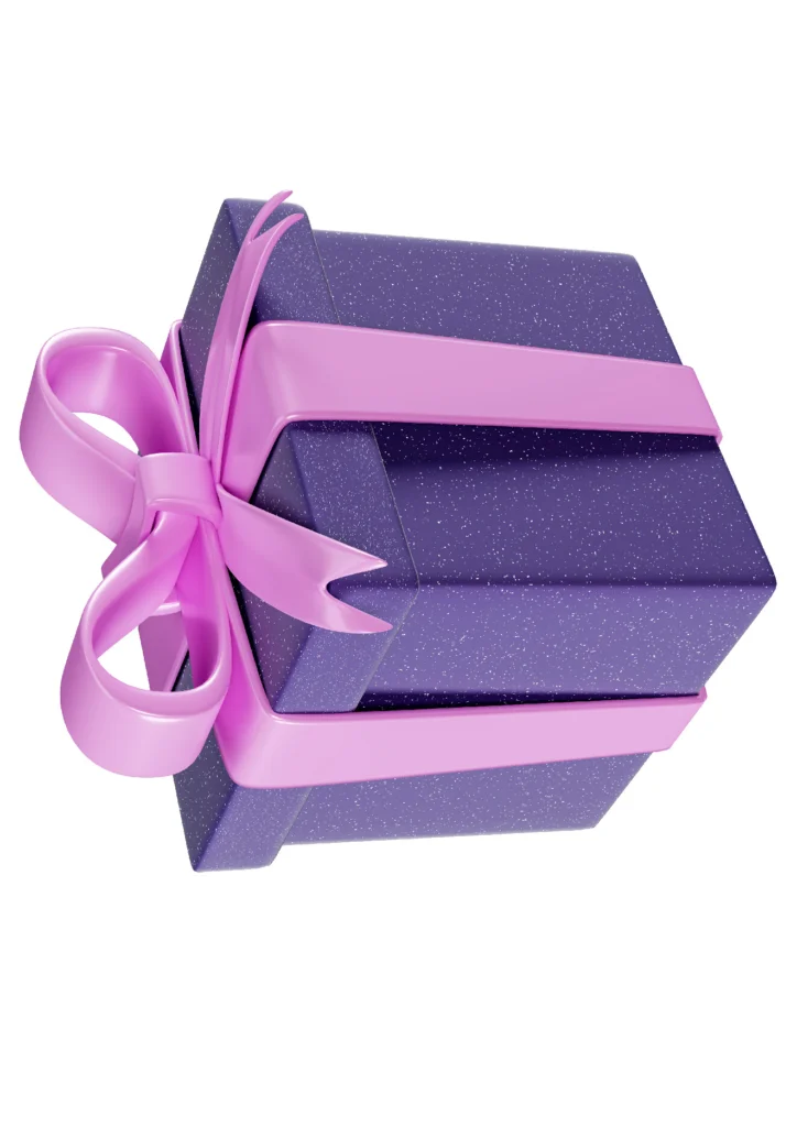 Ideias criativas para painéis de Natal — p19 | Atividades Educação Infantil (ensinoja.com.br)