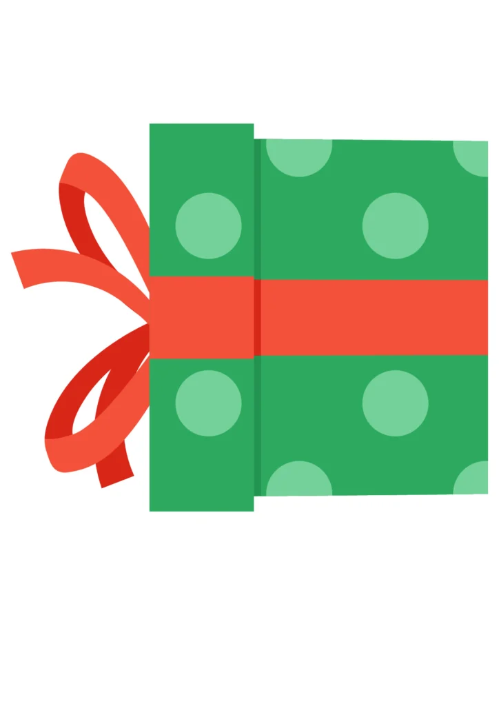 Ideias criativas para painéis de Natal — p20 | Atividades Educação Infantil (ensinoja.com.br)