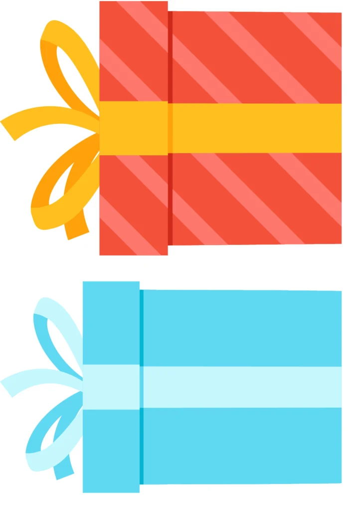 Ideias criativas para painéis de Natal — p21 | Atividades Educação Infantil (ensinoja.com.br)