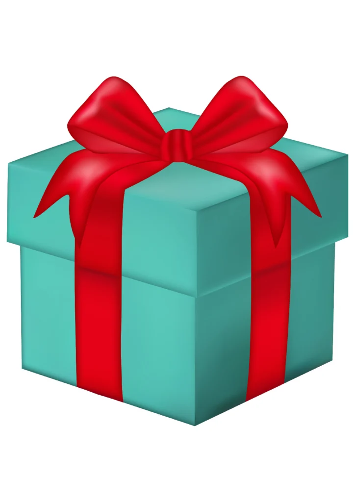 Ideias criativas para painéis de Natal — p22 | Atividades Educação Infantil (ensinoja.com.br)