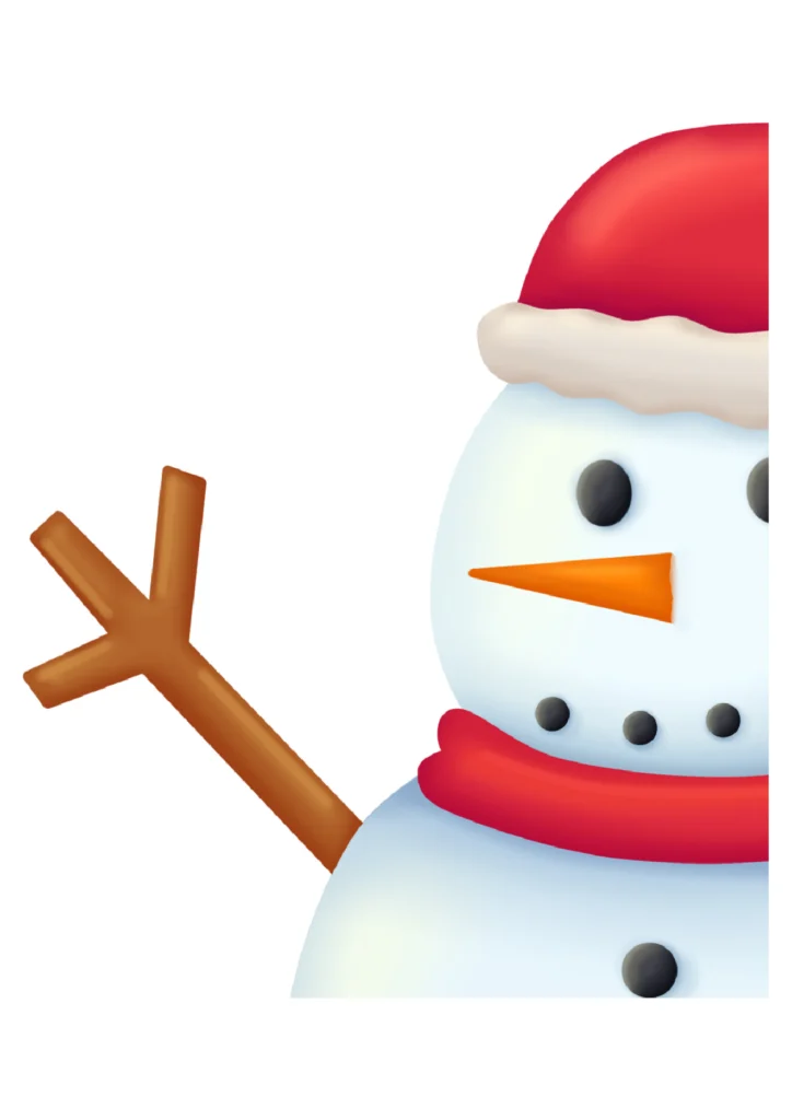 Ideias criativas para painéis de Natal — p23 | Atividades Educação Infantil (ensinoja.com.br)