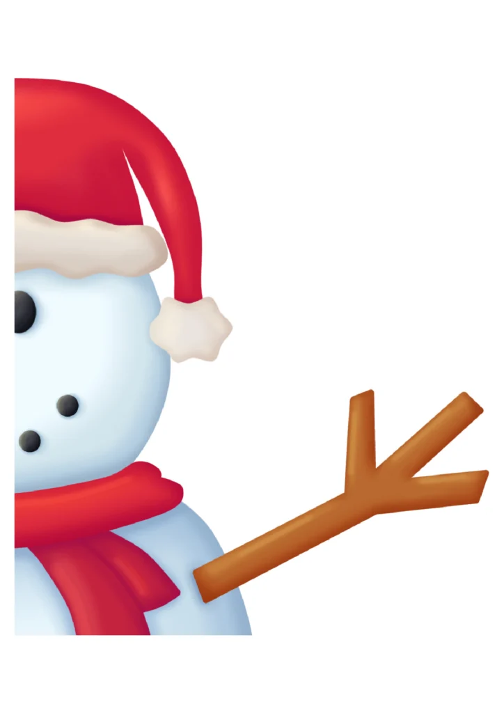 Ideias criativas para painéis de Natal — p24 | Atividades Educação Infantil (ensinoja.com.br)