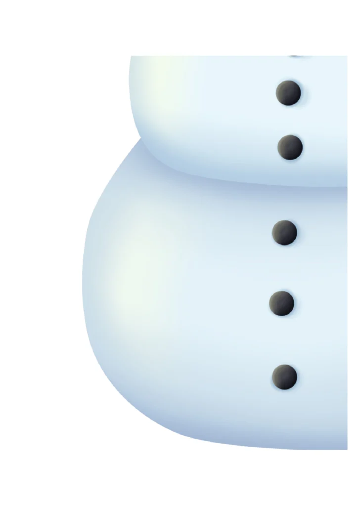 Ideias criativas para painéis de Natal — p25 | Atividades Educação Infantil (ensinoja.com.br)