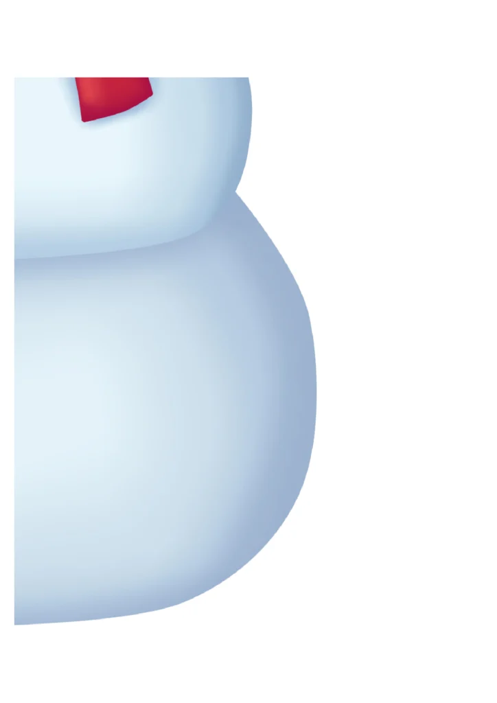 Ideias criativas para painéis de Natal — p26 | Atividades Educação Infantil (ensinoja.com.br)