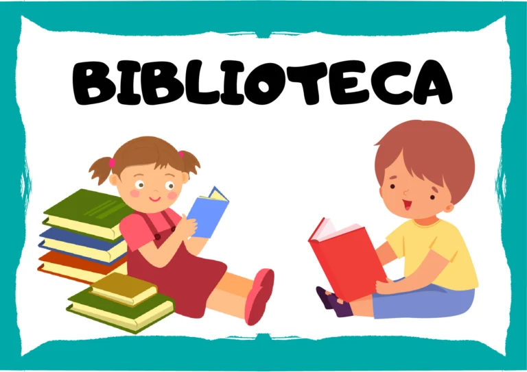 Importância da rotina escolar para crianças — p2 | Atividades Educação Infantil (ensinoja.com.br)