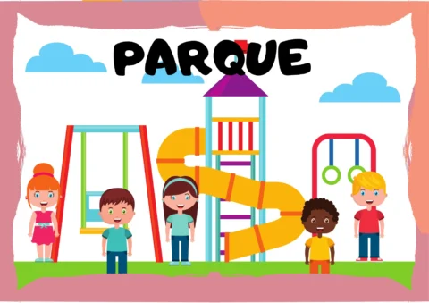 Importância da rotina escolar para crianças — p8 | Atividades Educação Infantil (ensinoja.com.br)