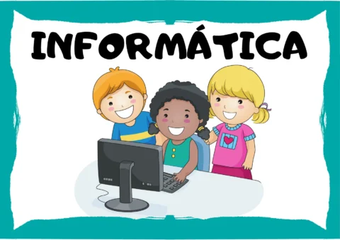 Importância da rotina escolar para crianças — p10 | Atividades Educação Infantil (ensinoja.com.br)