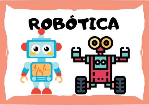 Importância da rotina escolar para crianças — p15 | Atividades Educação Infantil (ensinoja.com.br)
