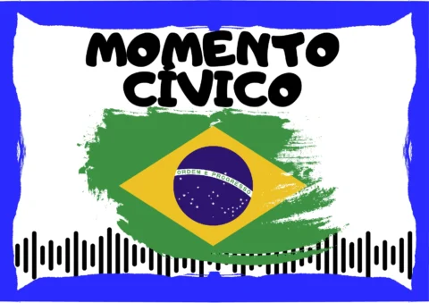 Importância da rotina escolar para crianças — p18 | Atividades Educação Infantil (ensinoja.com.br)