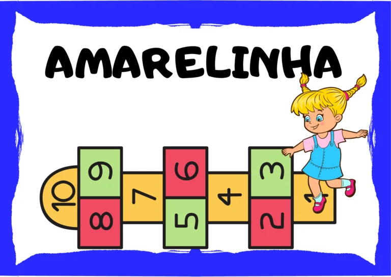 Importância da rotina escolar para crianças — p19 | Atividades Educação Infantil (ensinoja.com.br)