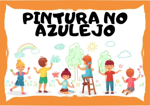 Importância da rotina escolar para crianças — p22 | Atividades Educação Infantil (ensinoja.com.br)