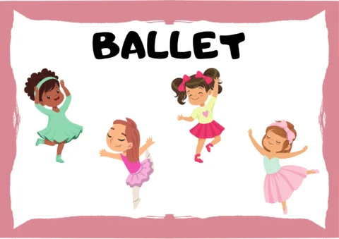 Importância da rotina escolar para crianças — p25 | Atividades Educação Infantil (ensinoja.com.br)