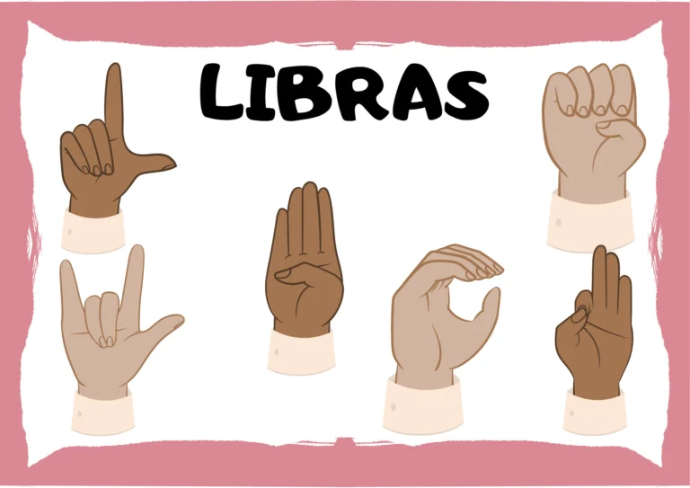 Importância da rotina escolar para crianças — p26 | Atividades Educação Infantil (ensinoja.com.br)