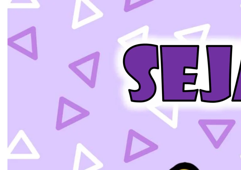 O brilho da nossa escola e você — p5 | Atividades Educação Infantil (ensinoja.com.br)