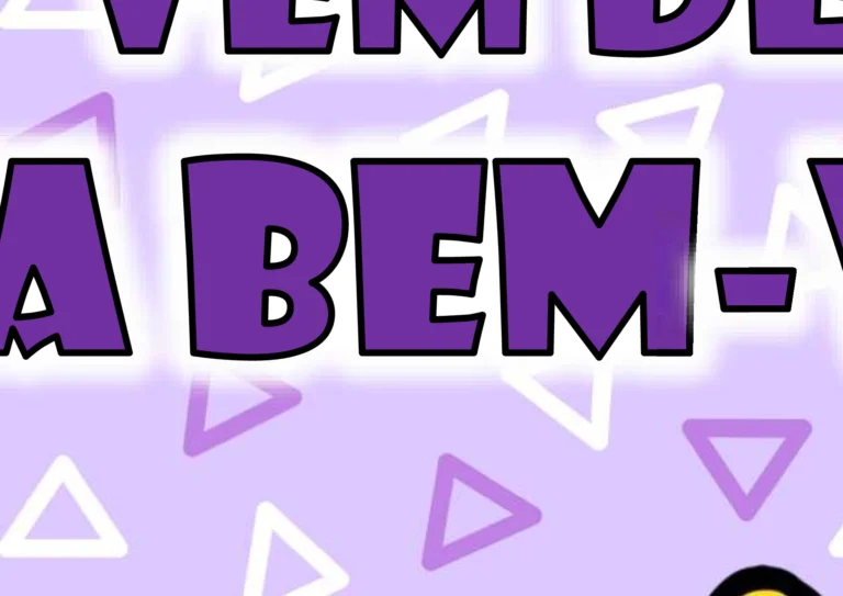 O brilho da nossa escola e você — p6 | Atividades Educação Infantil (ensinoja.com.br)