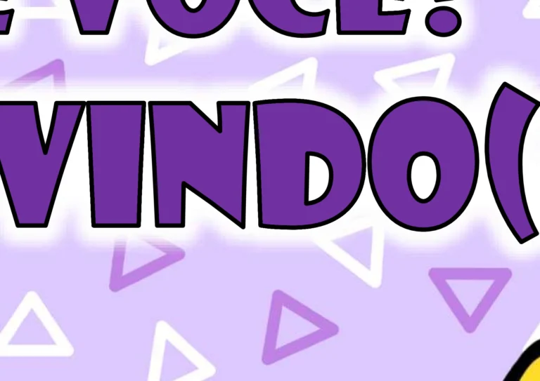 O brilho da nossa escola e você — p7 | Atividades Educação Infantil (ensinoja.com.br)