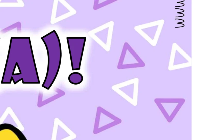 O brilho da nossa escola e você — p8 | Atividades Educação Infantil (ensinoja.com.br)