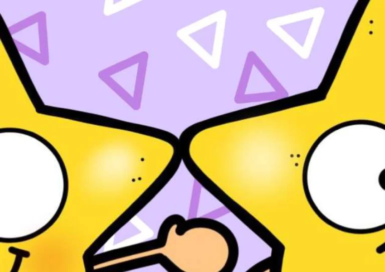 O brilho da nossa escola e você — p11 | Atividades Educação Infantil (ensinoja.com.br)