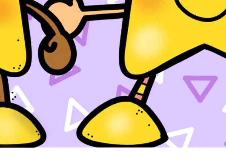 O brilho da nossa escola e você — p14 | Atividades Educação Infantil (ensinoja.com.br)